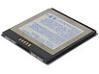 Micro battery Battery 12.6V 4800mAh (MBI1184)